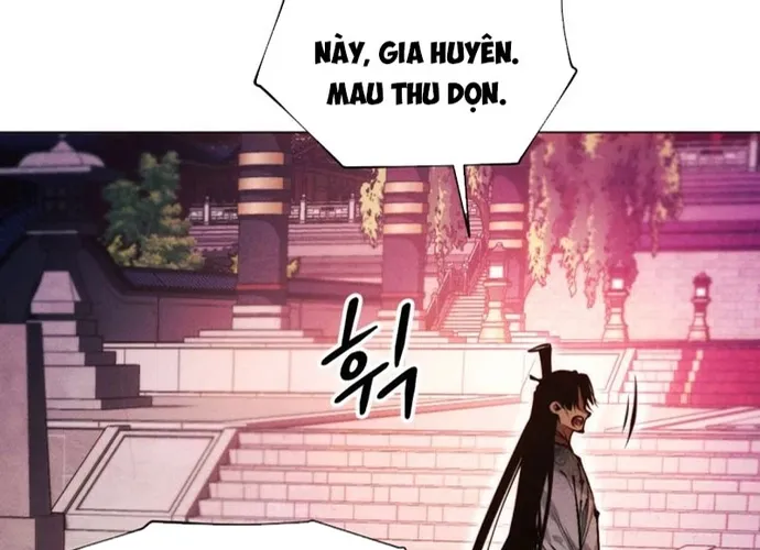 Chương 177 - Trang 42