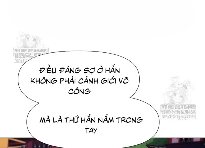 Chương 177 - Trang 49