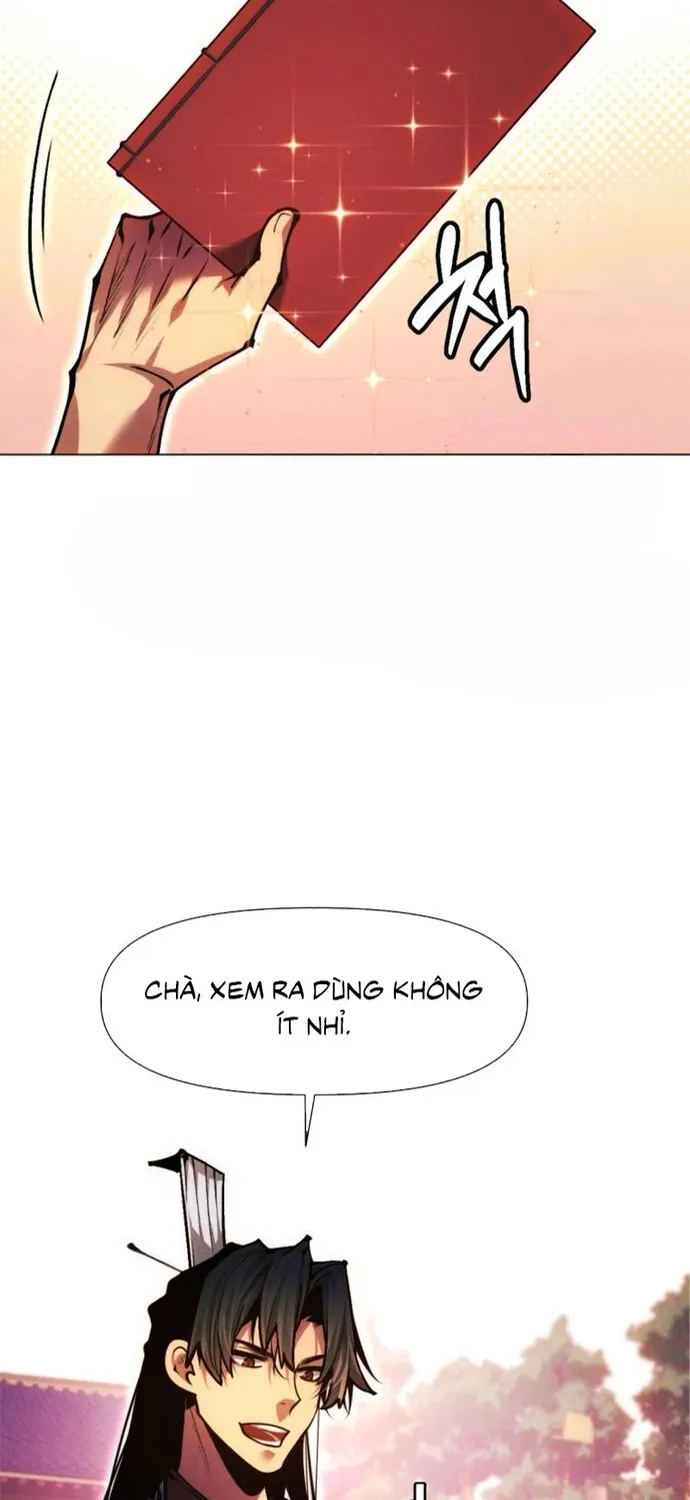 Chương 177 - Trang 58