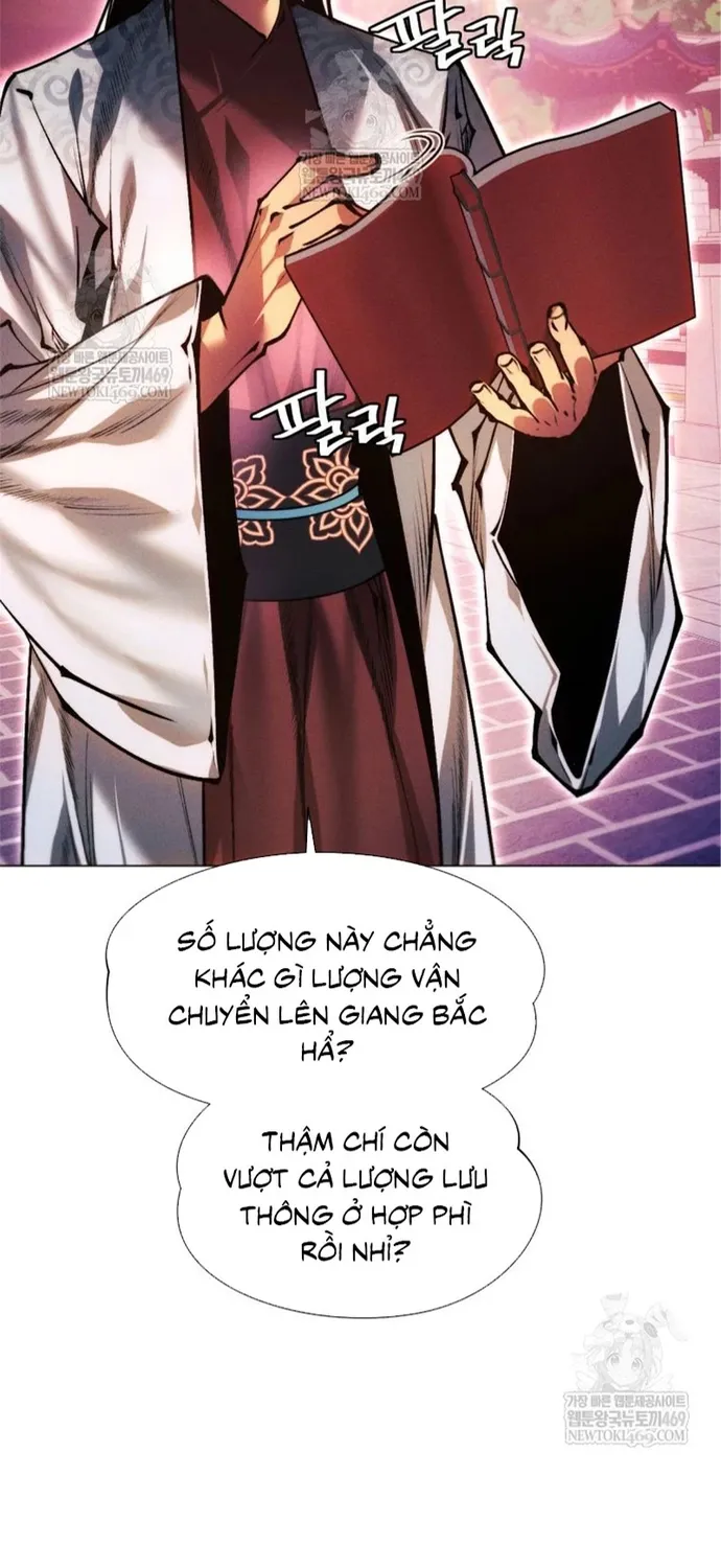 Chương 177 - Trang 59