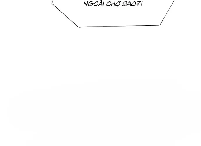 Chương 177 - Trang 7