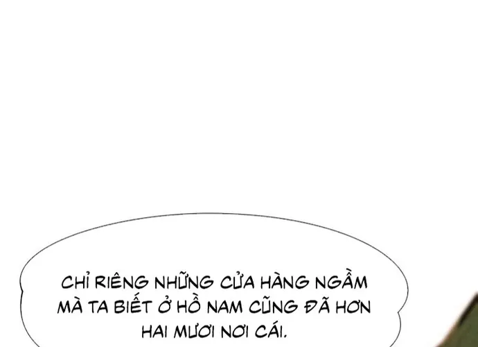 Chương 177 - Trang 63