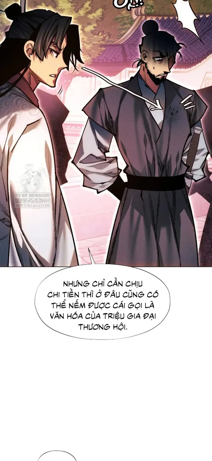 Chương 177 - Trang 66