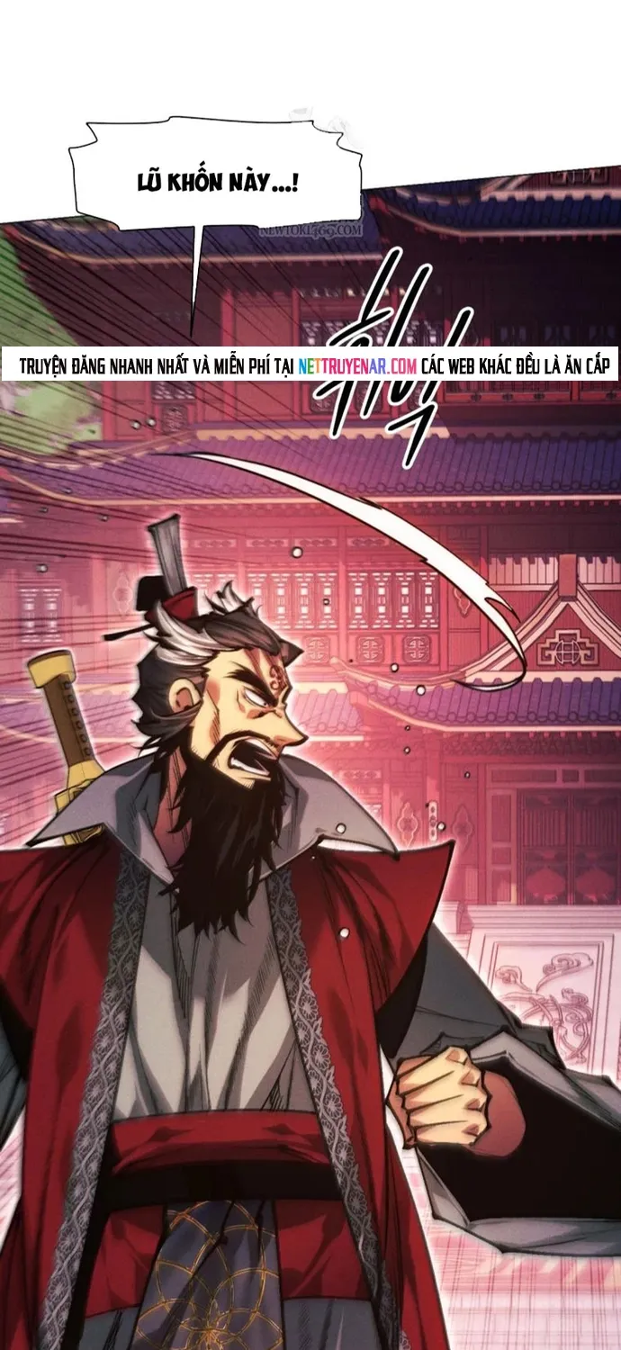 Chương 177 - Trang 68