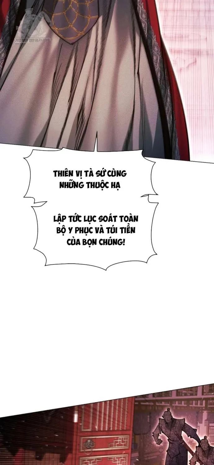 Chương 177 - Trang 69