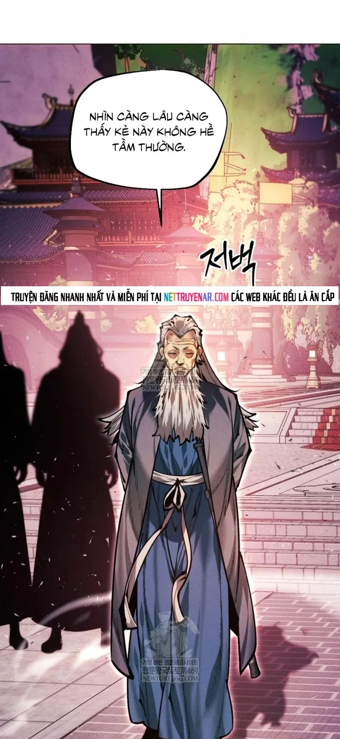 Chương 177 - Trang 8