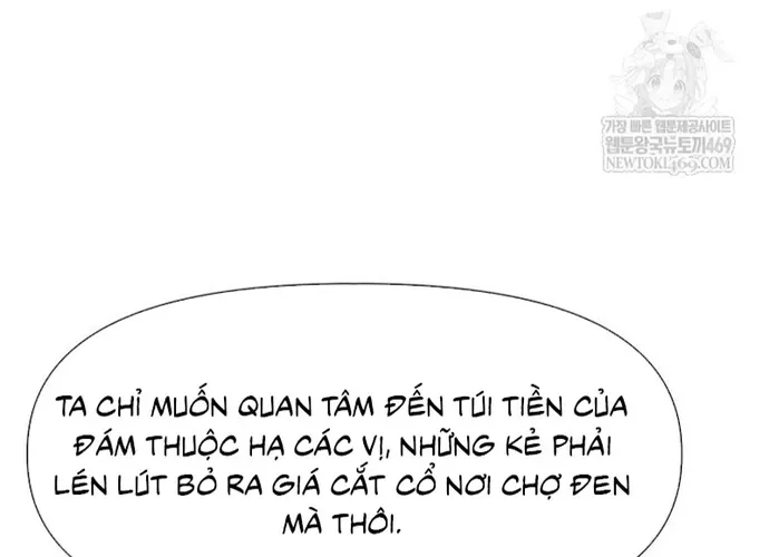 Chương 177 - Trang 77