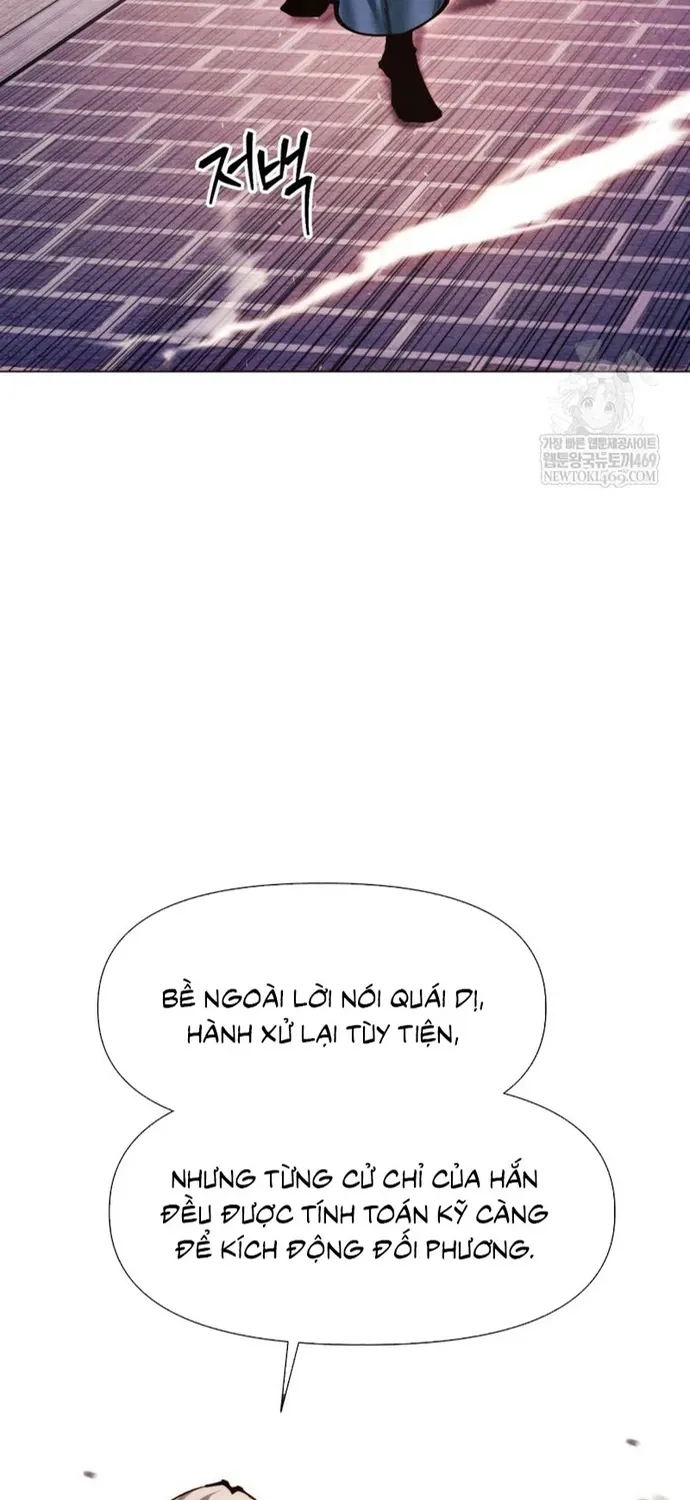 Chương 177 - Trang 9