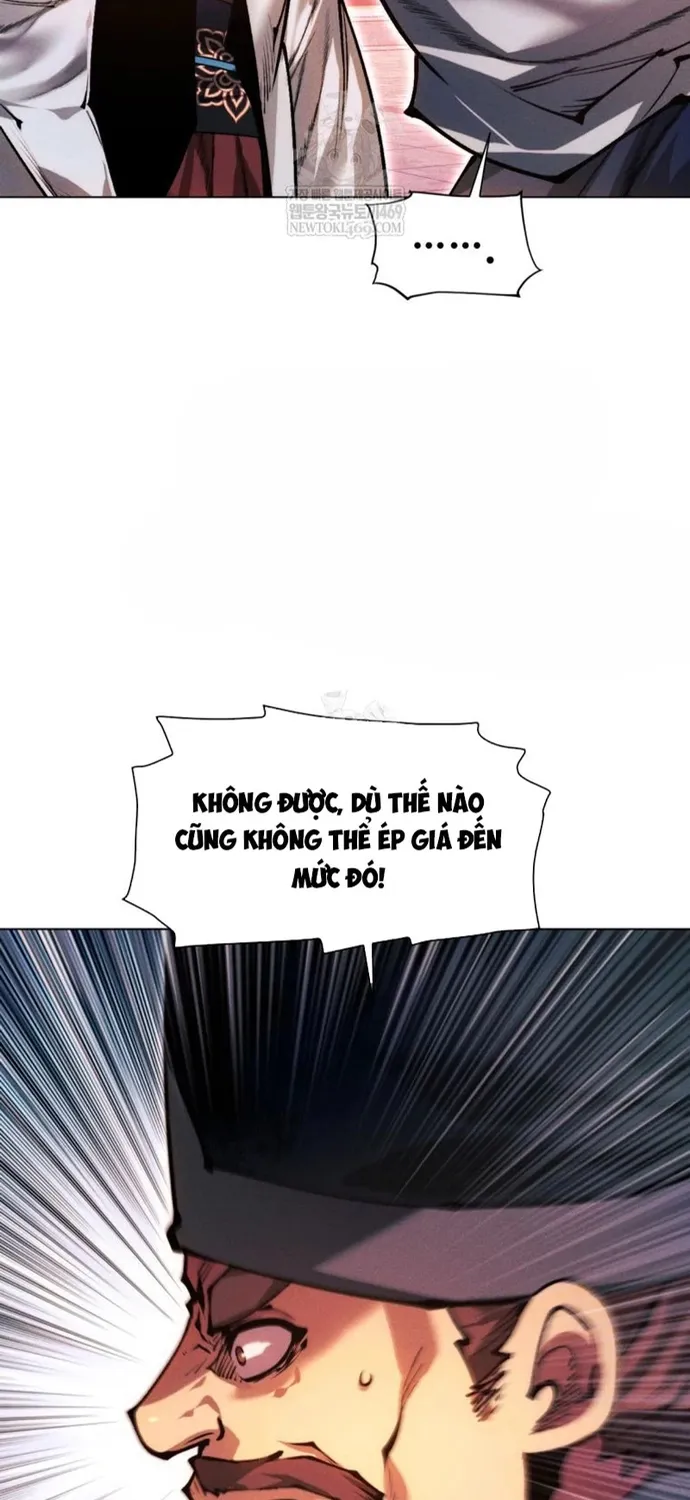 Chương 177 - Trang 82