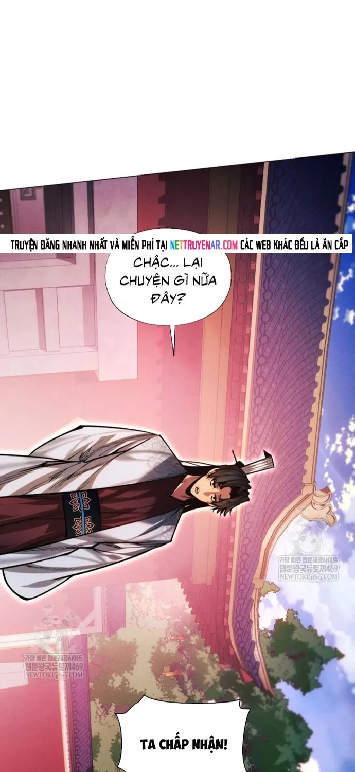 Chương 177 - Trang 89