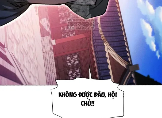 Chương 177 - Trang 91