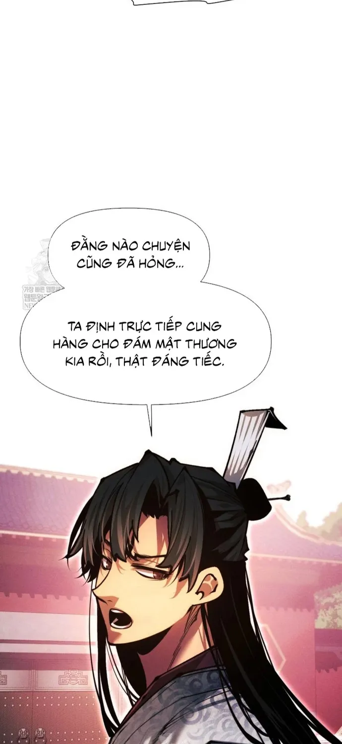 Chương 177 - Trang 92