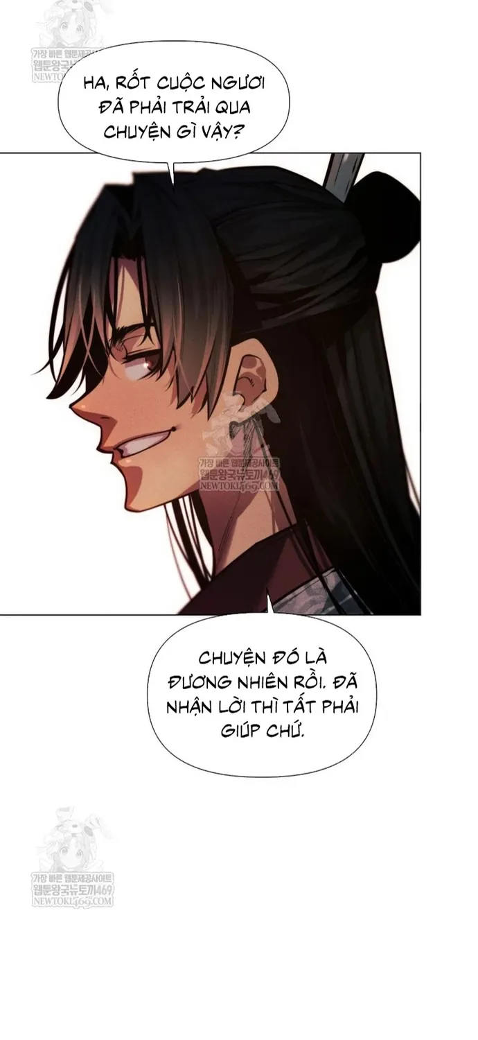 Chương 177 - Trang 95