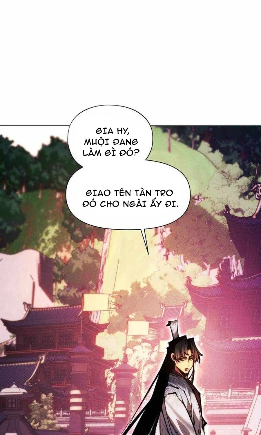 Chương 178 - Trang 11