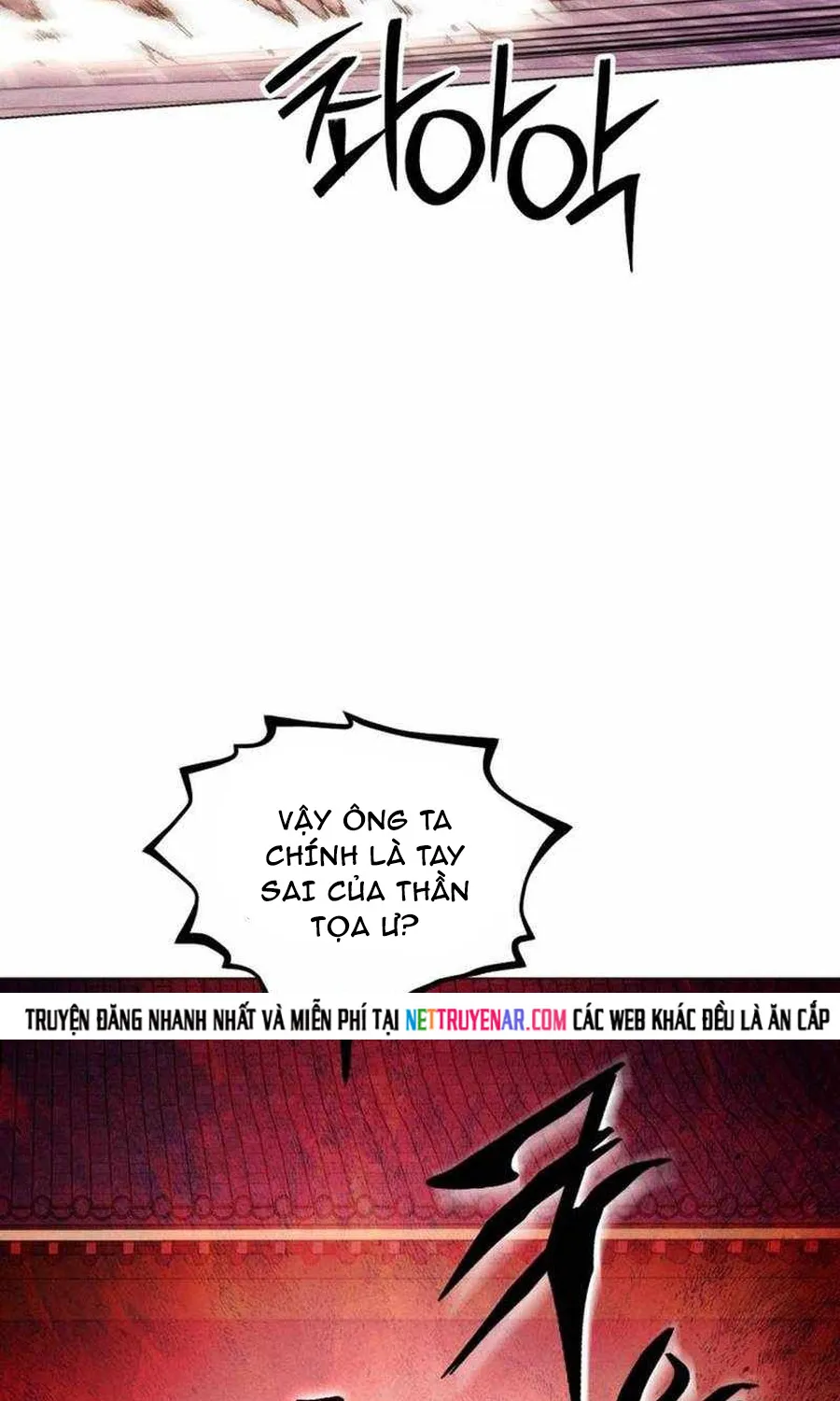 Chương 178 - Trang 112