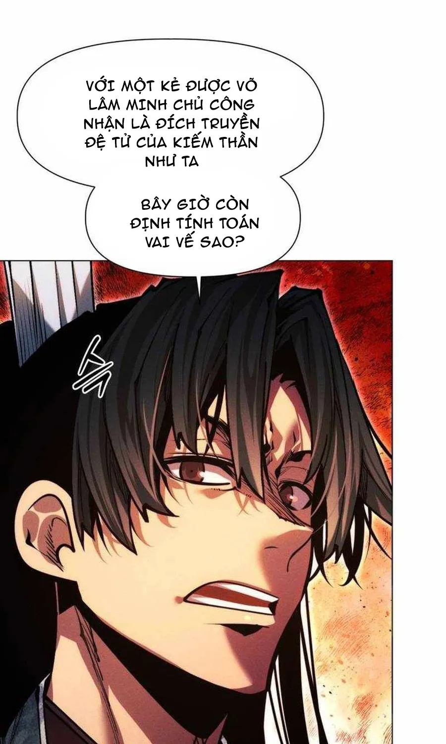 Chương 178 - Trang 122