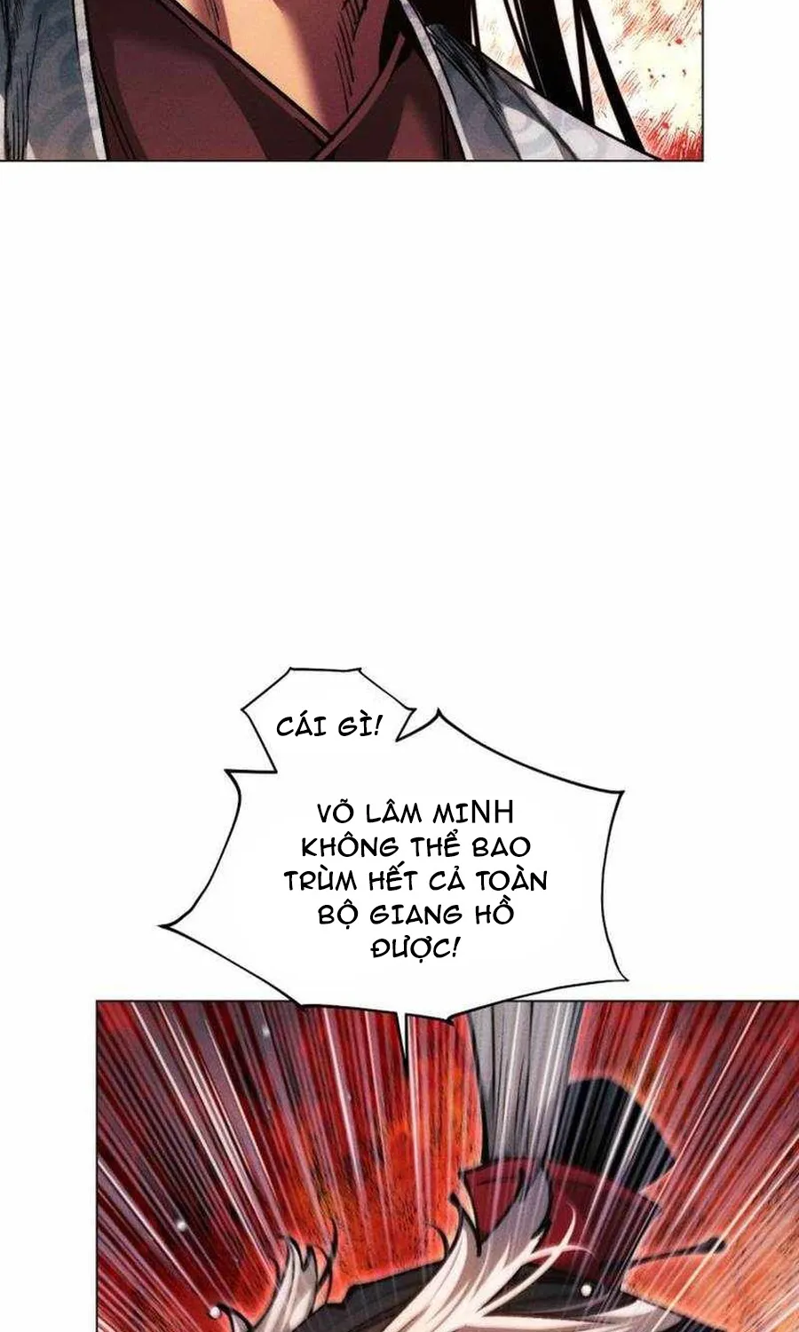Chương 178 - Trang 123
