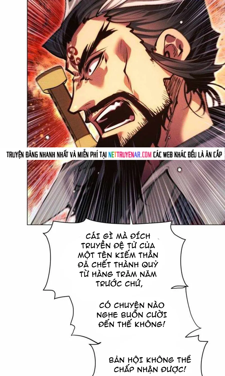 Chương 178 - Trang 124