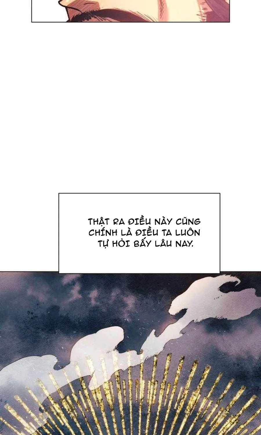 Chương 178 - Trang 129