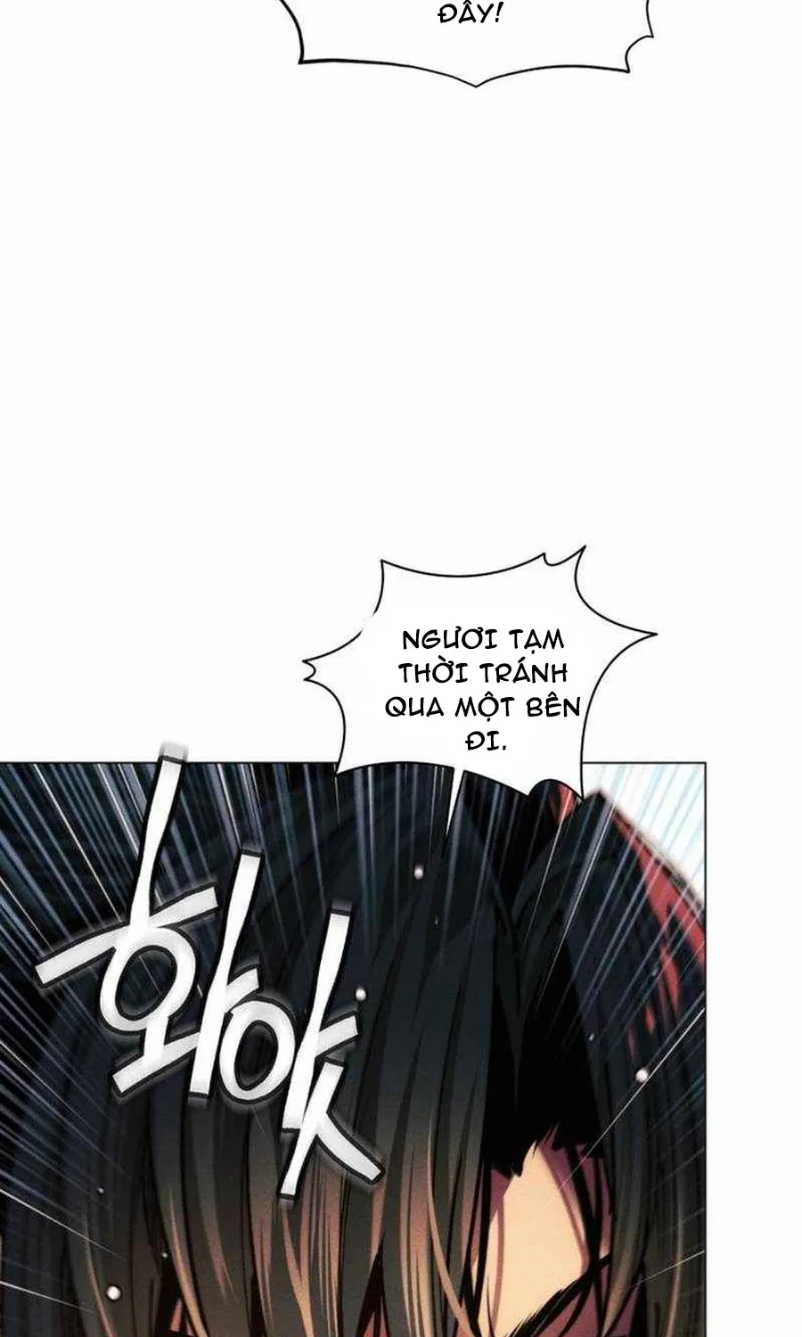 Chương 178 - Trang 149