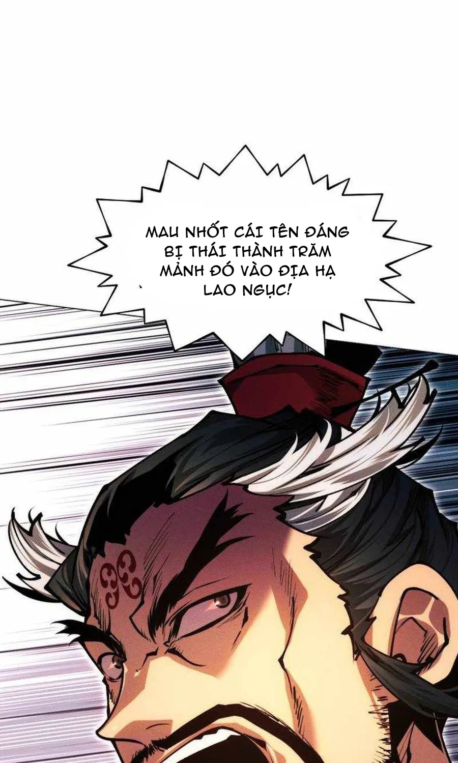 Chương 178 - Trang 17