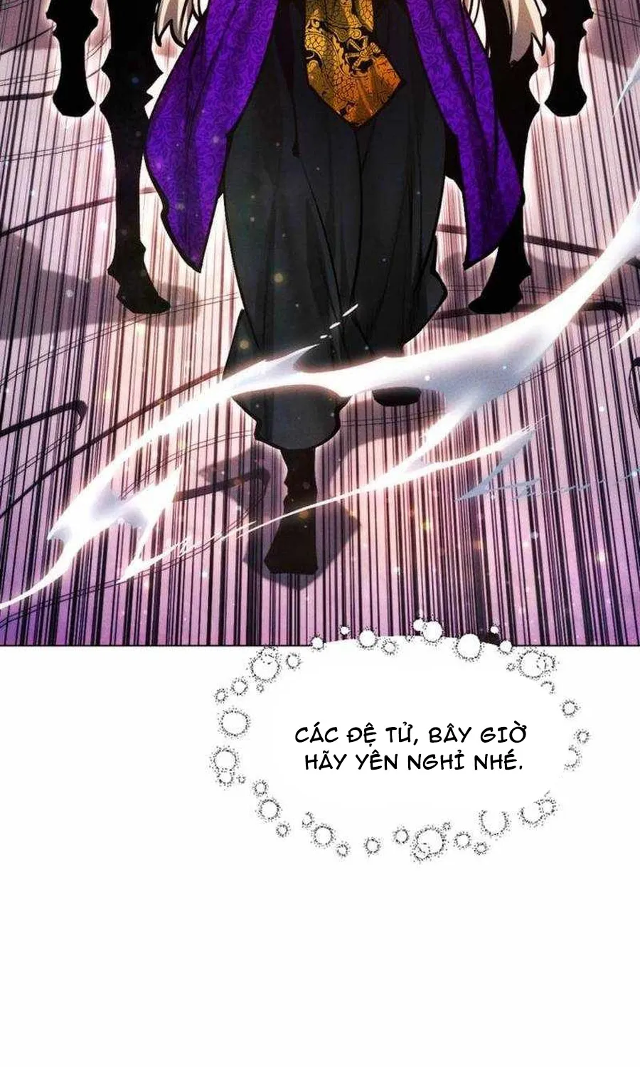 Chương 178 - Trang 21