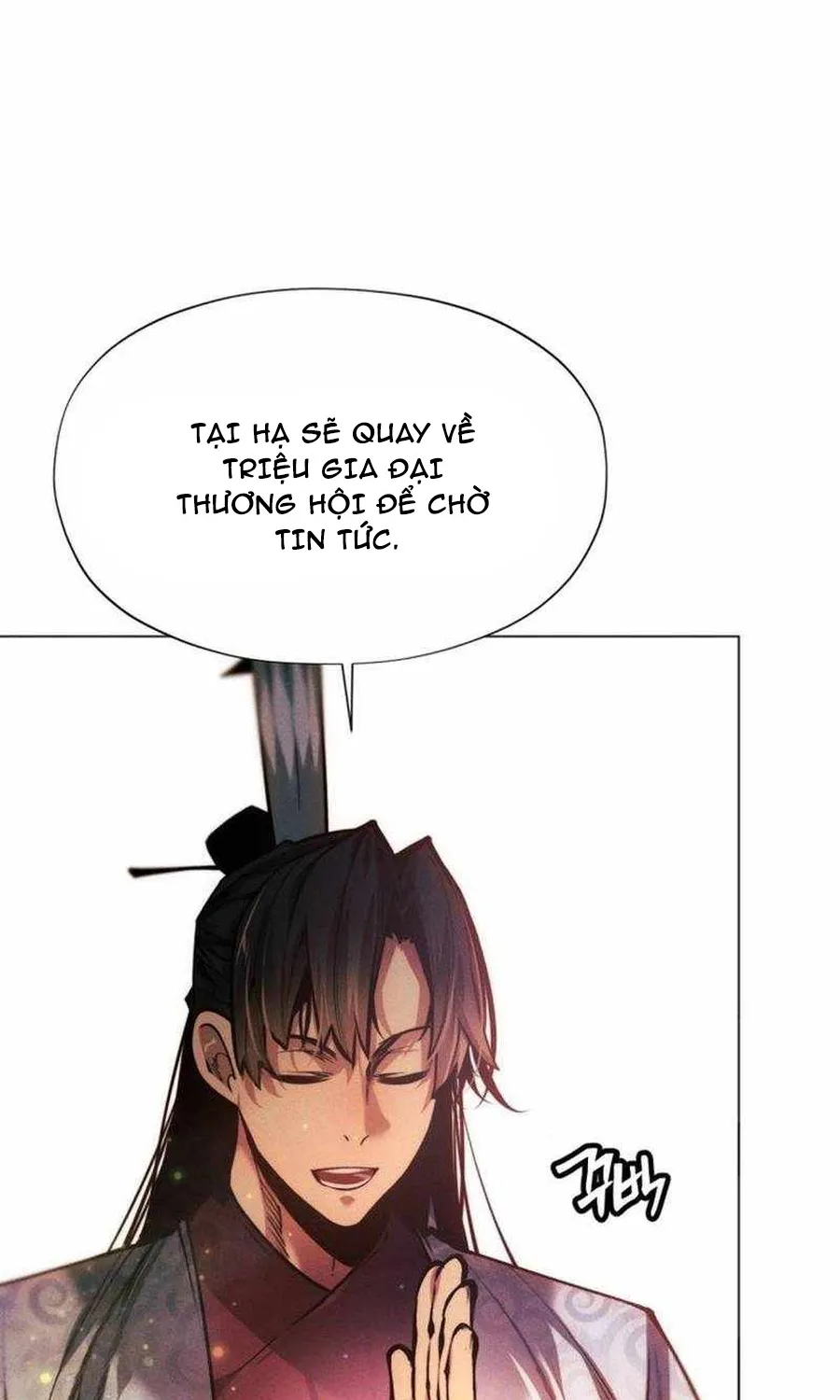 Chương 178 - Trang 22