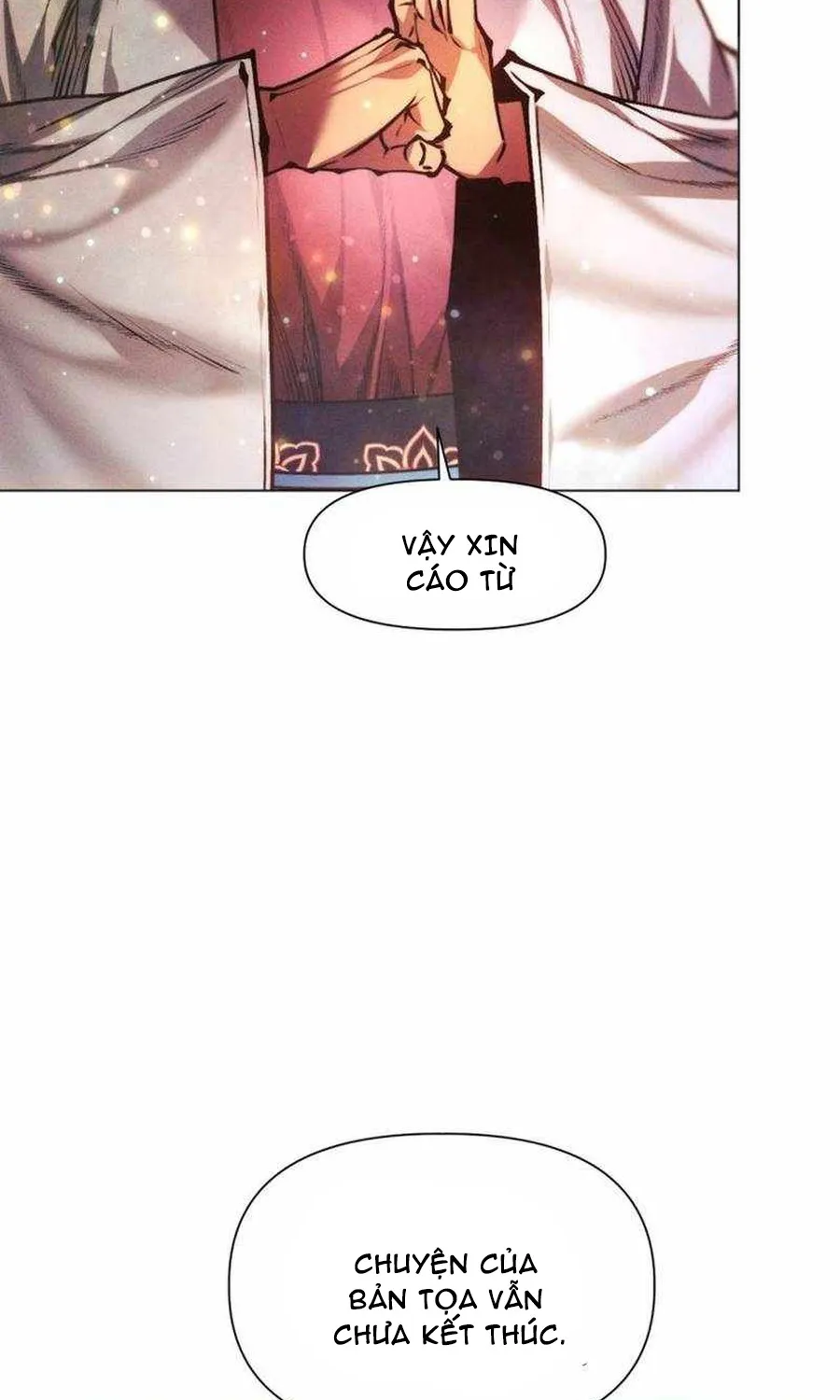 Chương 178 - Trang 23