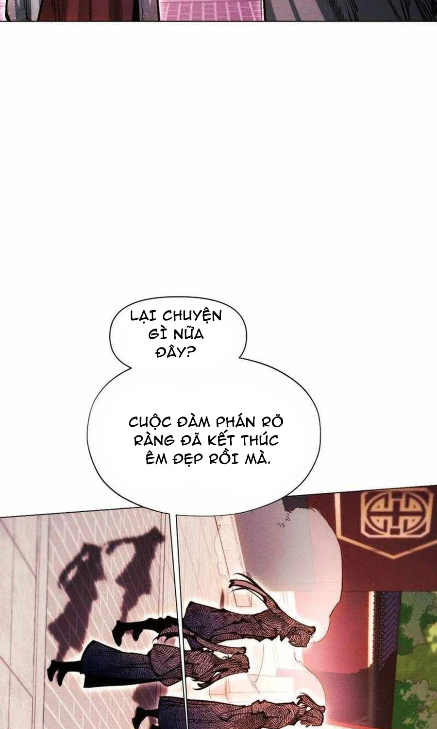 Chương 178 - Trang 25