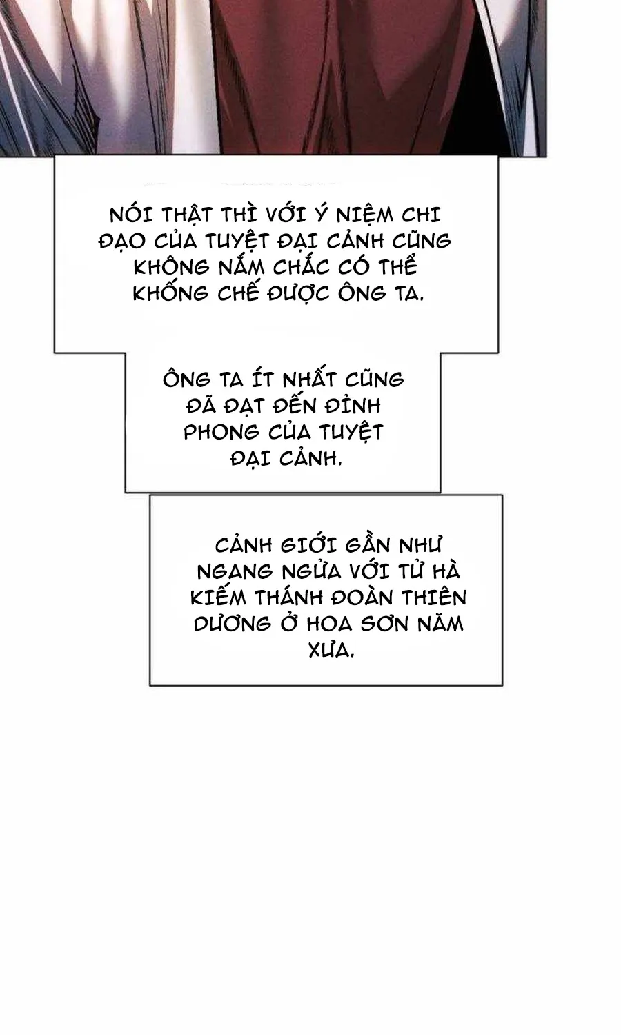 Chương 178 - Trang 33