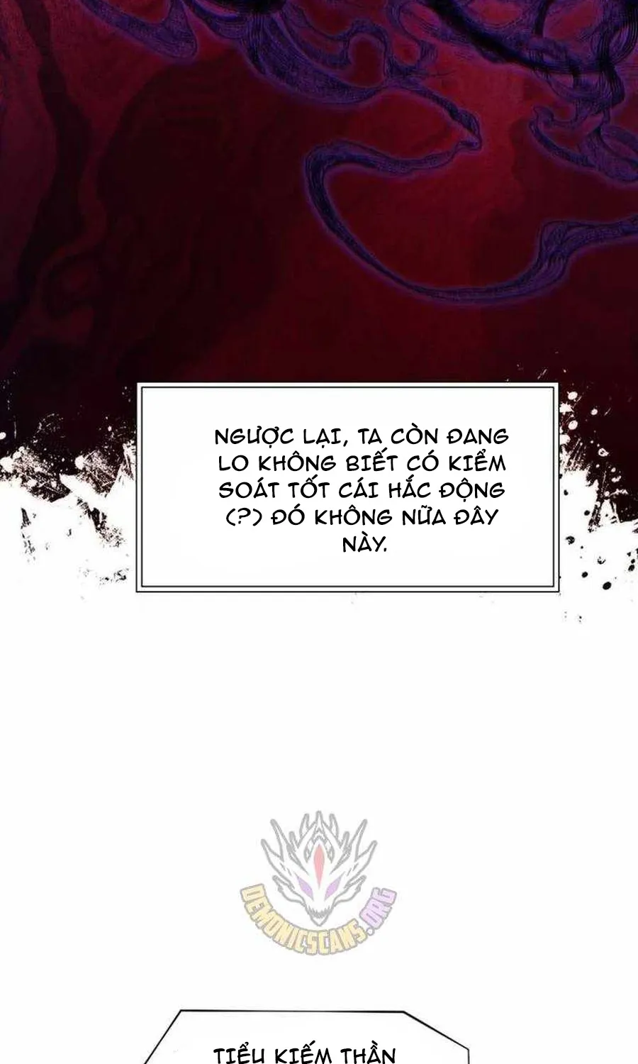 Chương 178 - Trang 36