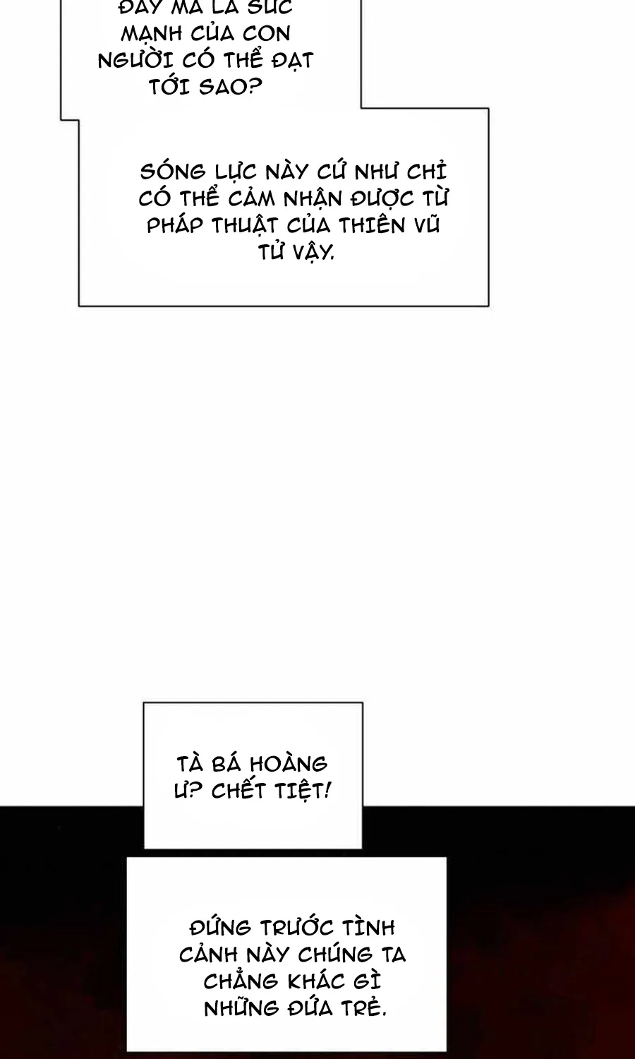 Chương 178 - Trang 47