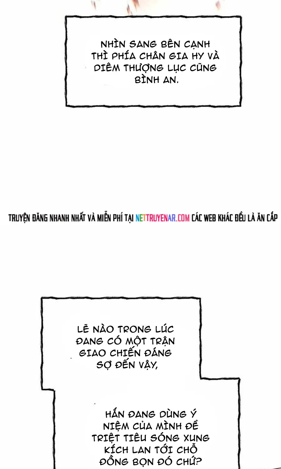 Chương 178 - Trang 72
