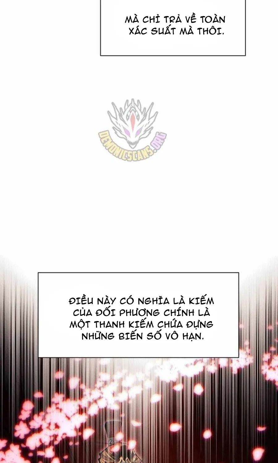 Chương 178 - Trang 89
