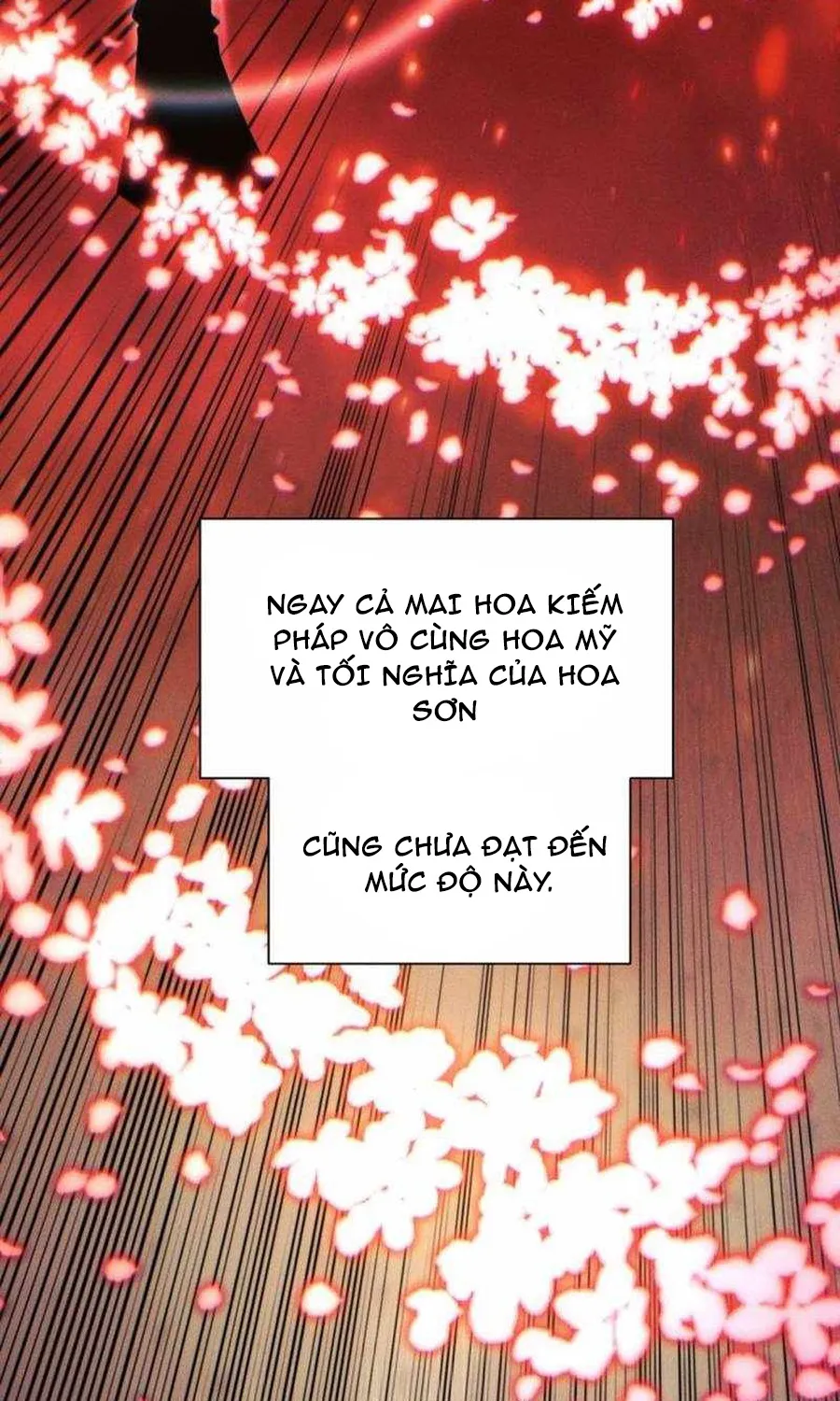 Chương 178 - Trang 91
