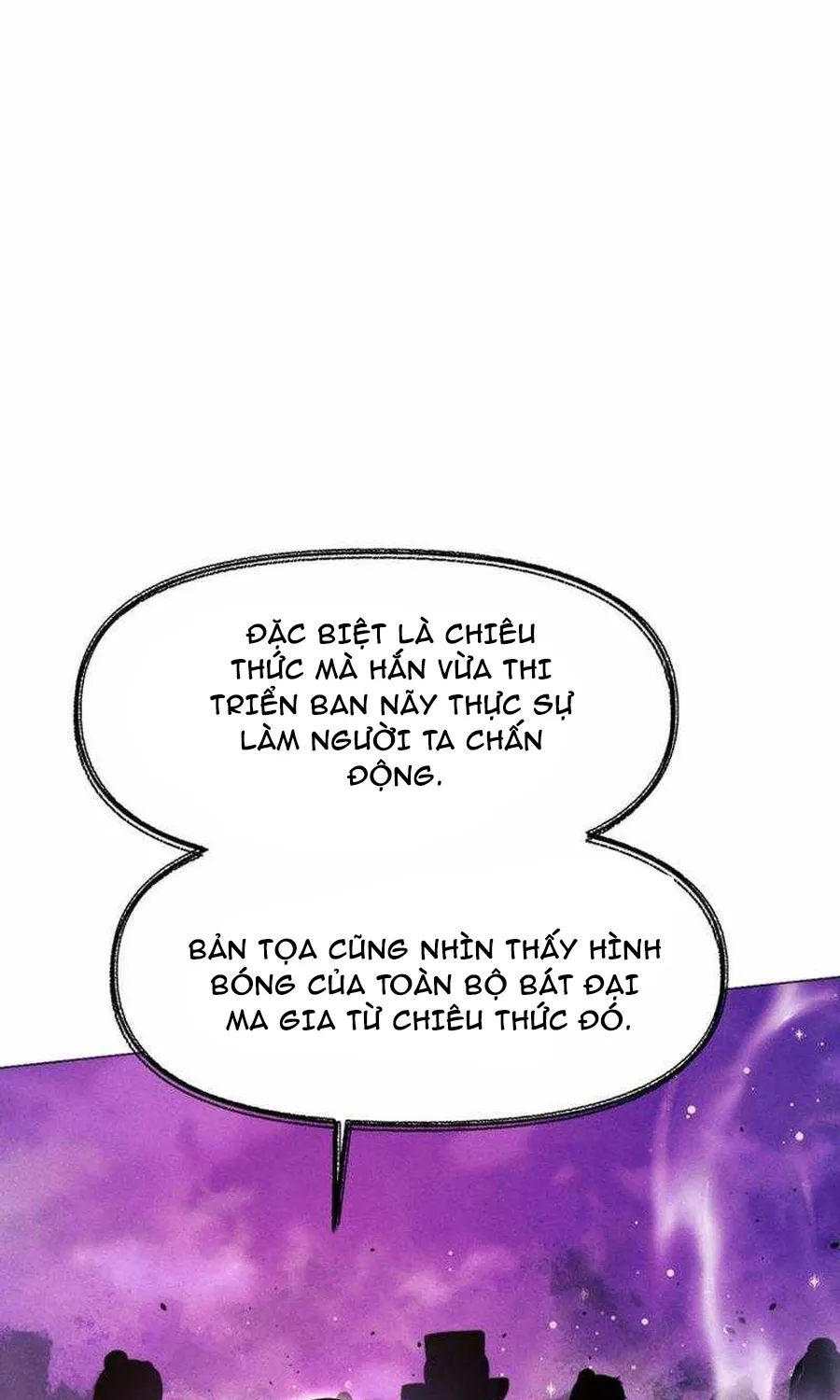 Chương 178 - Trang 97