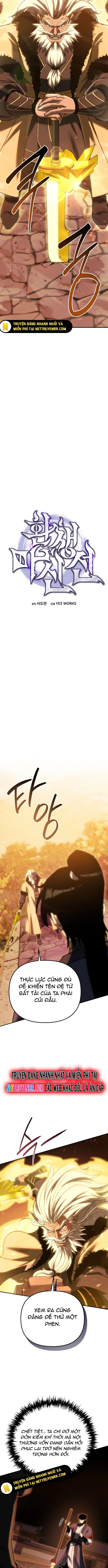 Chương 38 - Trang 11