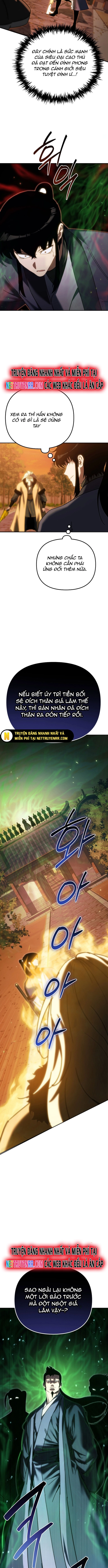 Chương 38 - Trang 12
