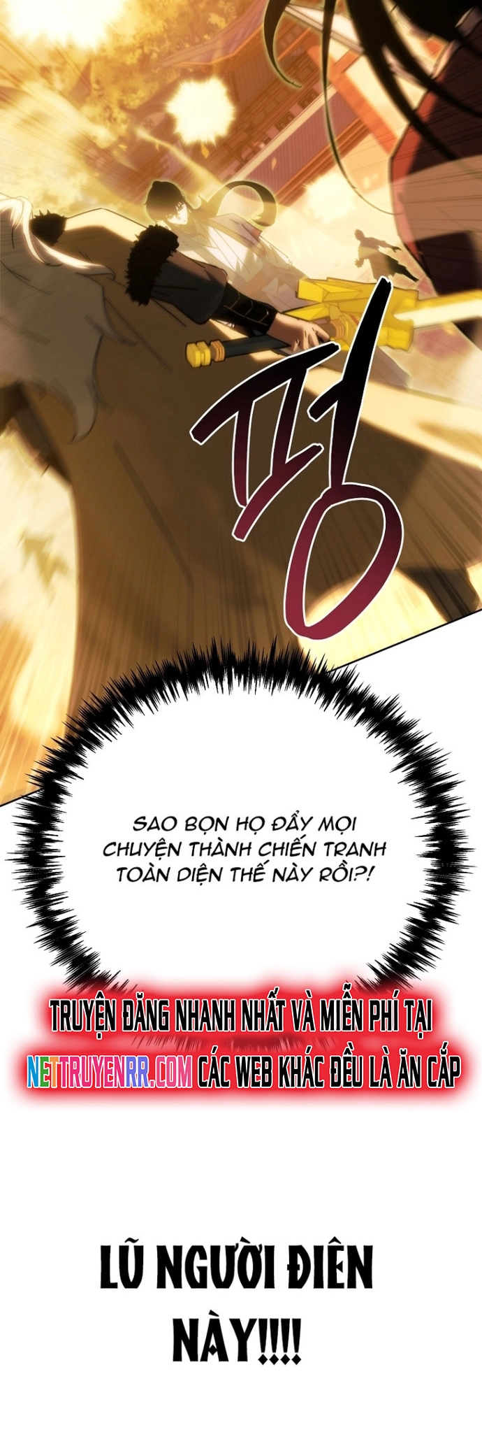 Chương 38 - Trang 16