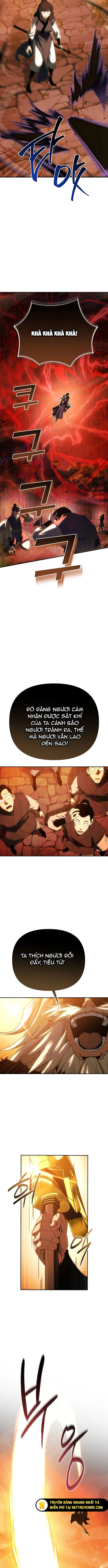 Chương 38 - Trang 7