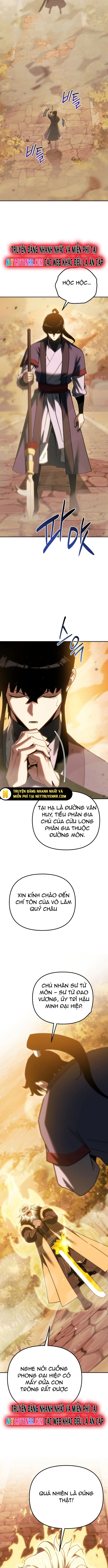Chương 38 - Trang 10
