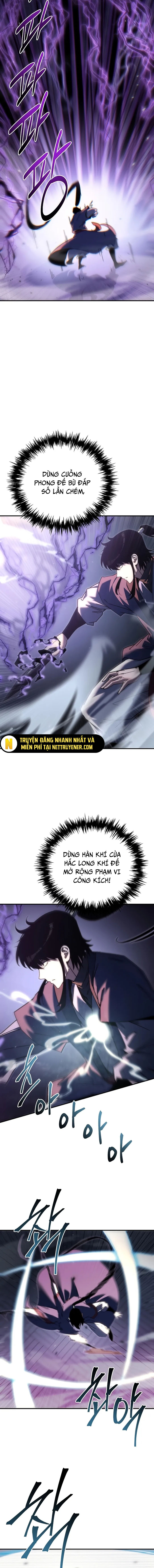 Chương 41 - Trang 14