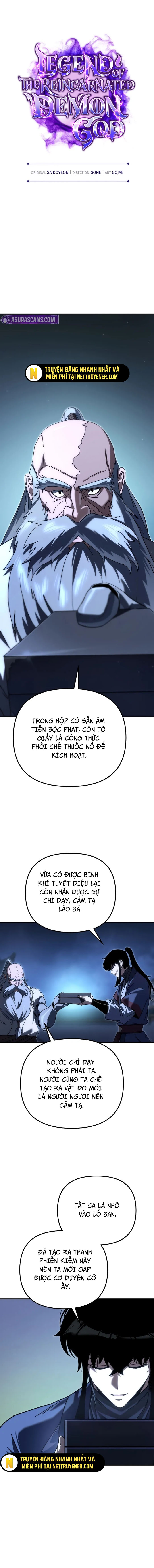 Chương 41 - Trang 18