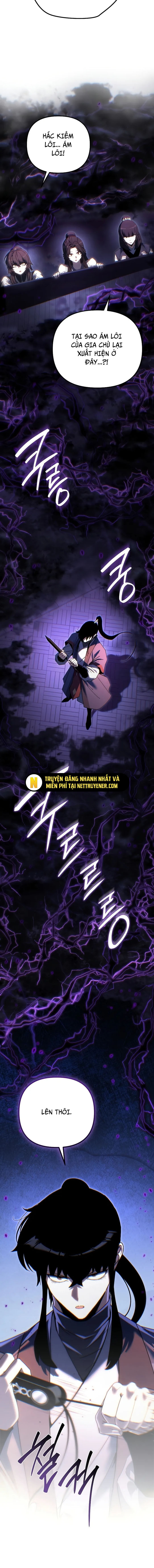 Chương 41 - Trang 4