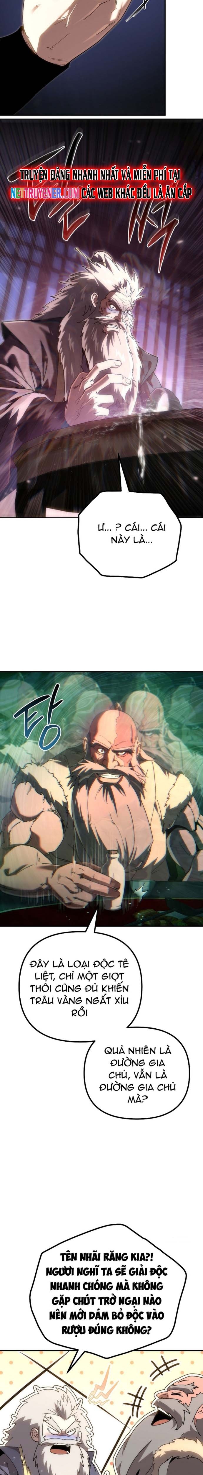Chương 42 - Trang 14