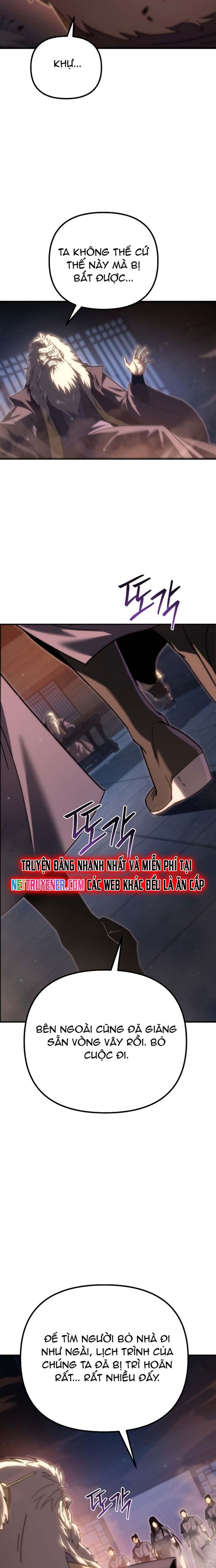 Chương 42 - Trang 18