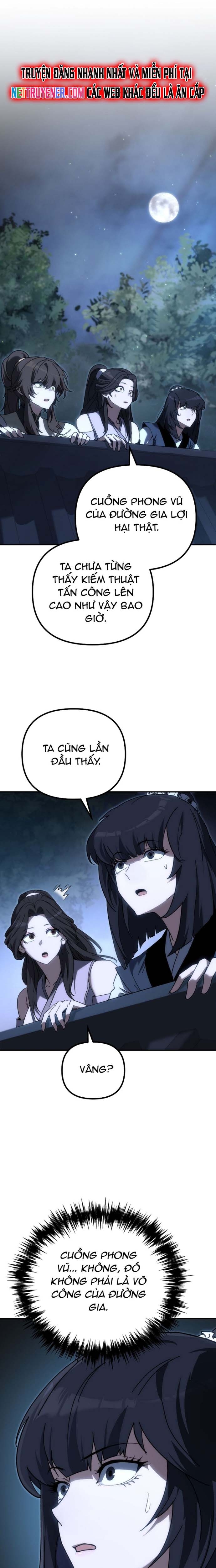 Chương 42 - Trang 20