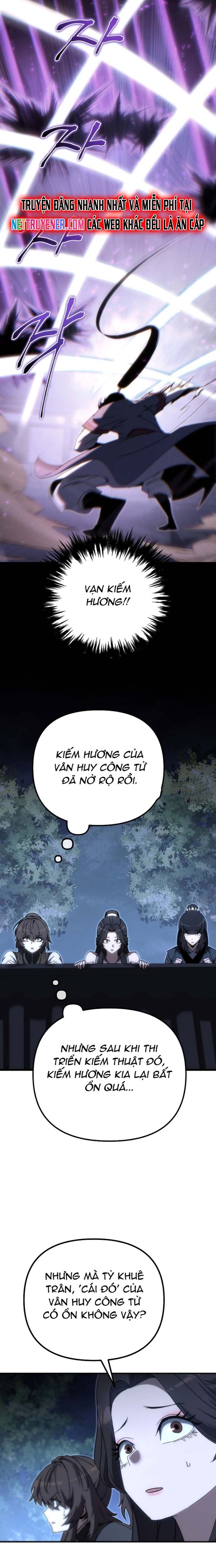 Chương 42 - Trang 24