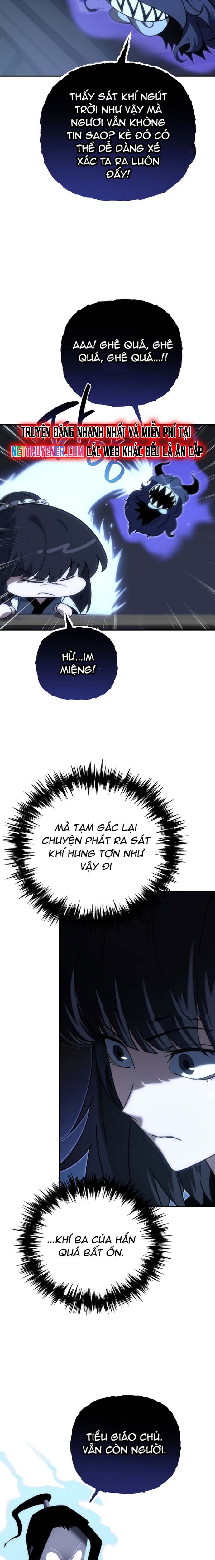 Chương 42 - Trang 26