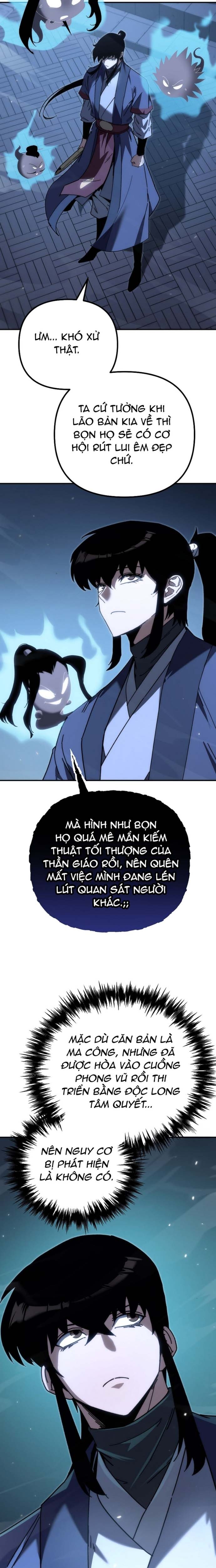 Chương 42 - Trang 27